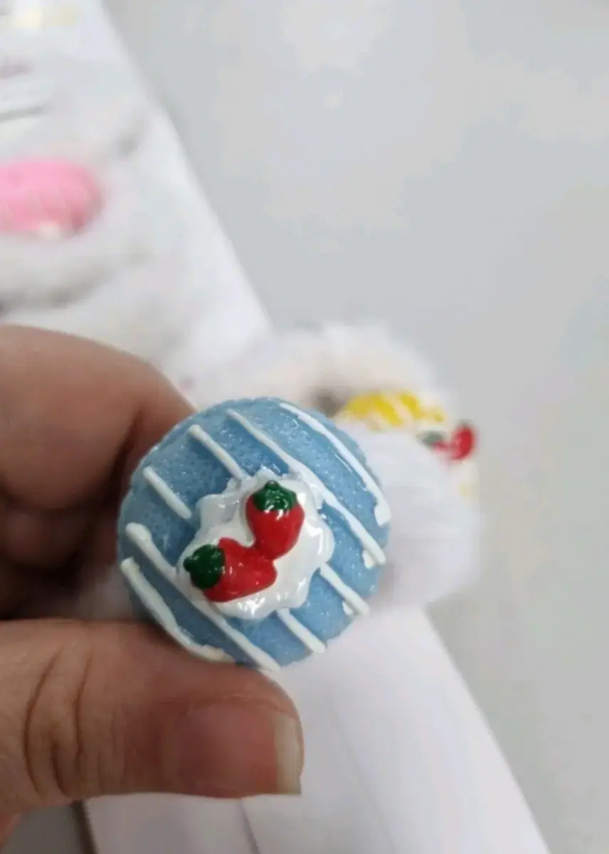 thumbnail-5